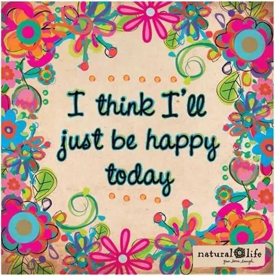 Quote Ithinkill
