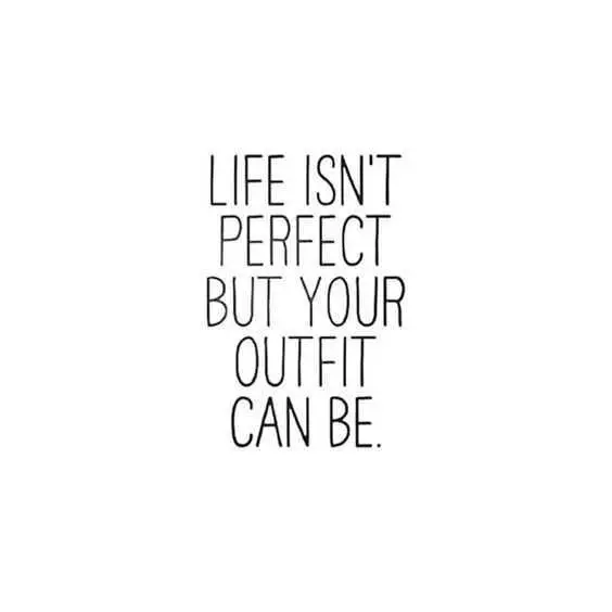 Quote Lifeisntperfect
