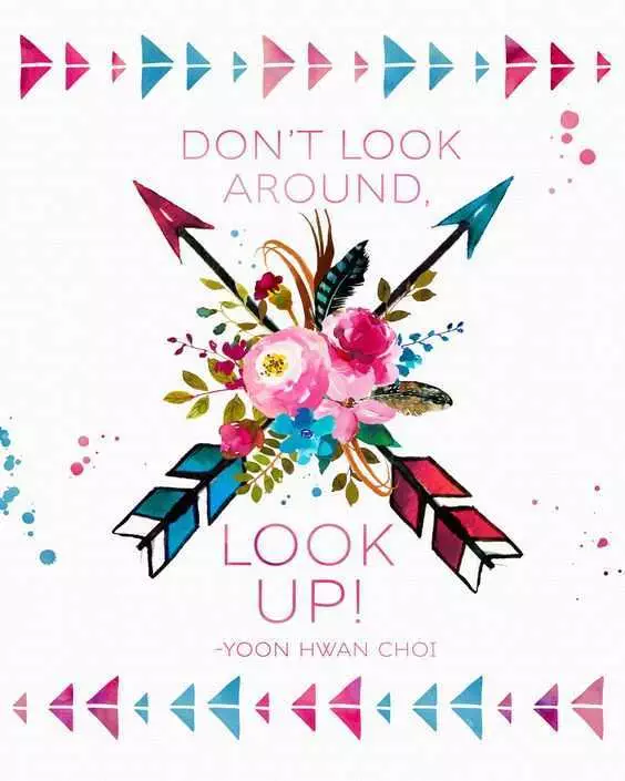 Quote Lookkup
