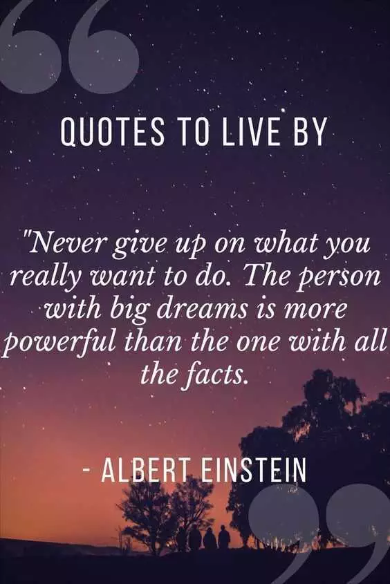 Quote Nevergiveup