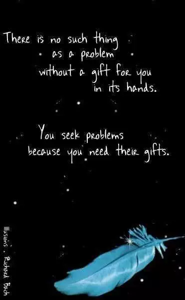 Quote Thesegifts