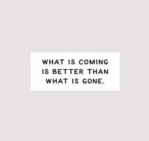 Quote Whatisbetter