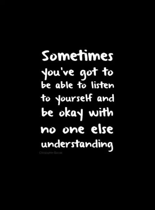 Quotes Beokay