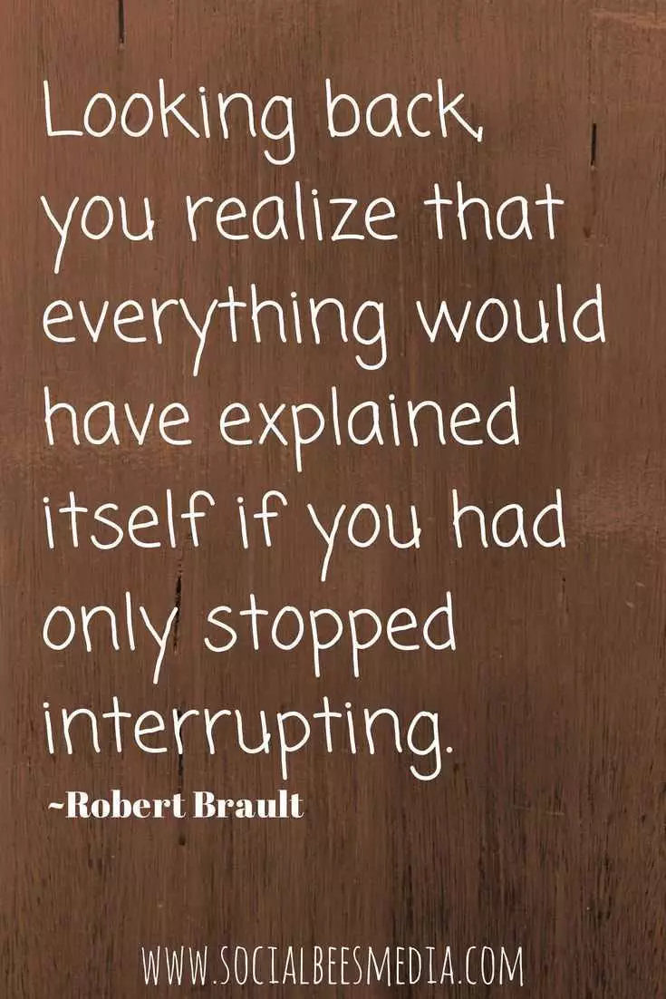233653779E01A17E17676708A64F4455 Robert Brault Quotes Late Bloomer
