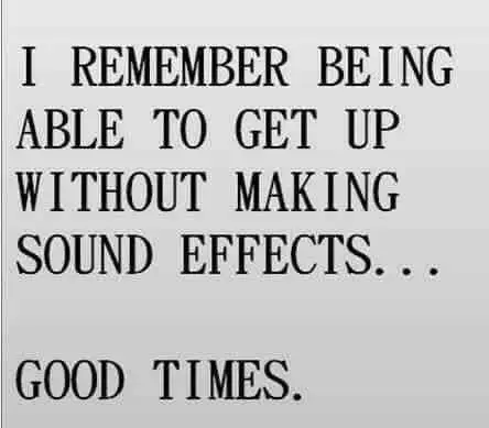Funny Soundeffects