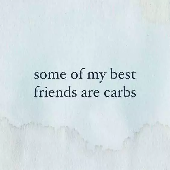 Funnyquote Bestcarbs