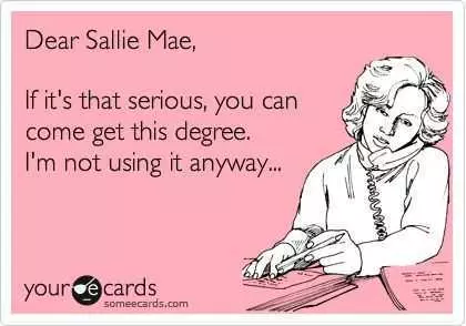 Meme Dearsalliemae