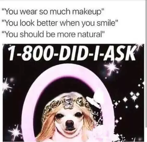 Meme Didiask