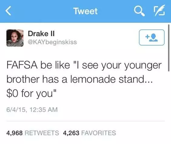Meme Fasfa