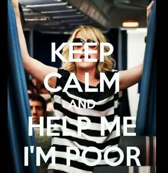 Meme Keepcalmhelpme