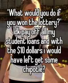 Meme Payoffloans