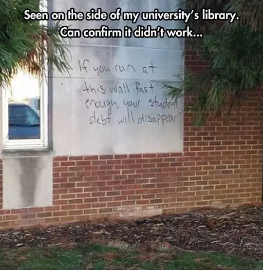 Meme Runatwall