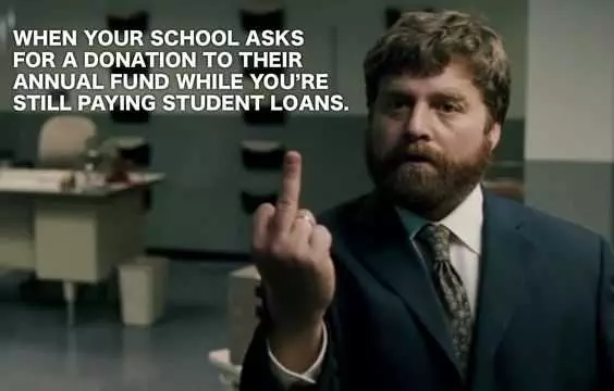 Meme Schoolasks