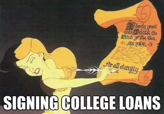 Meme Signingloans