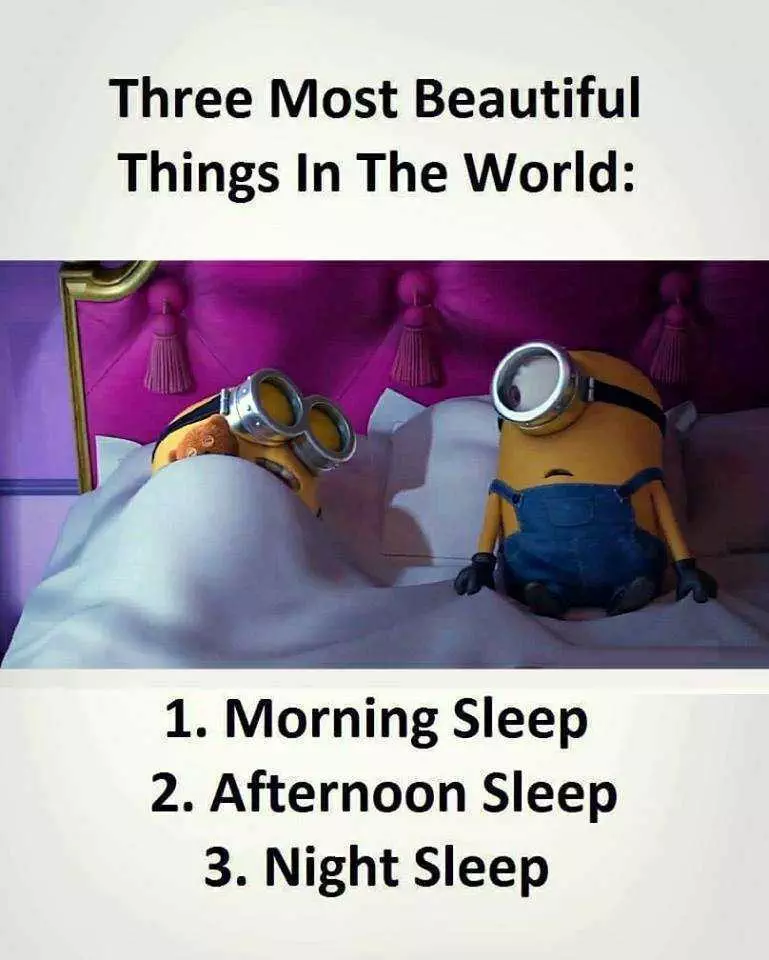 Minion Daybeautiful