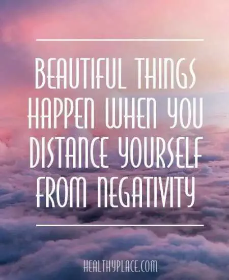 Quote Beautifulthingshappen