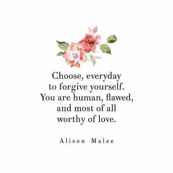 Quote Chooseto