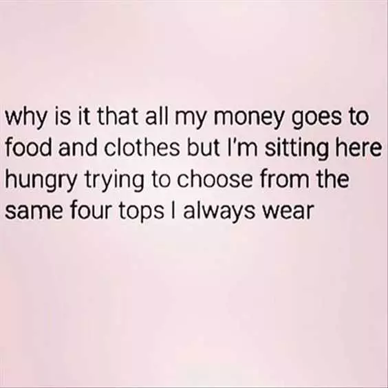 Quote Choosetops