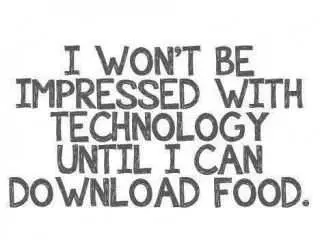 Quote Downloadfood