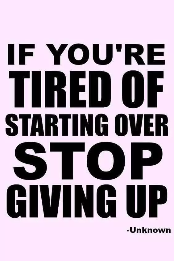 Quote Ifyouretired