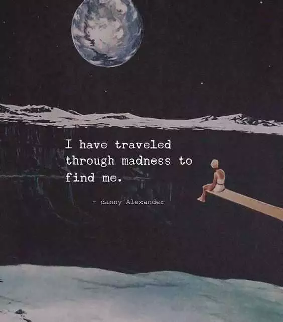 Quote Ihavetraveled