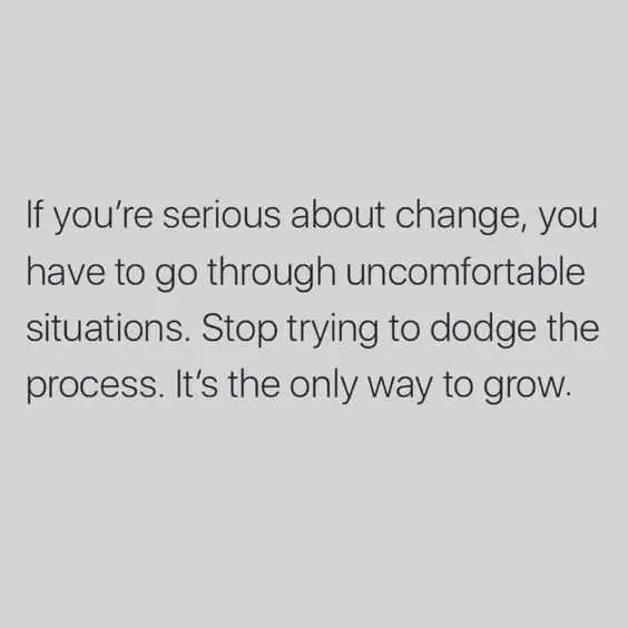 Quote Instapost