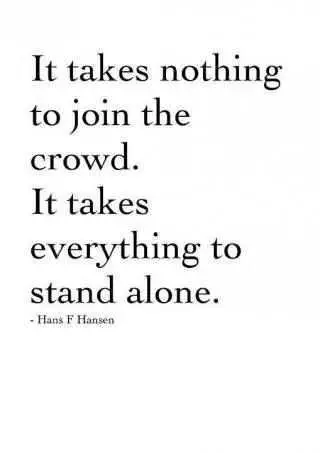 Quote Ittakes