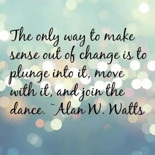 Quote Jointhedance