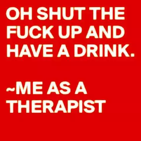 Quote Metherapist