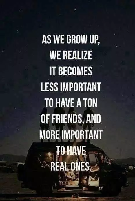Quote Moreimportant
