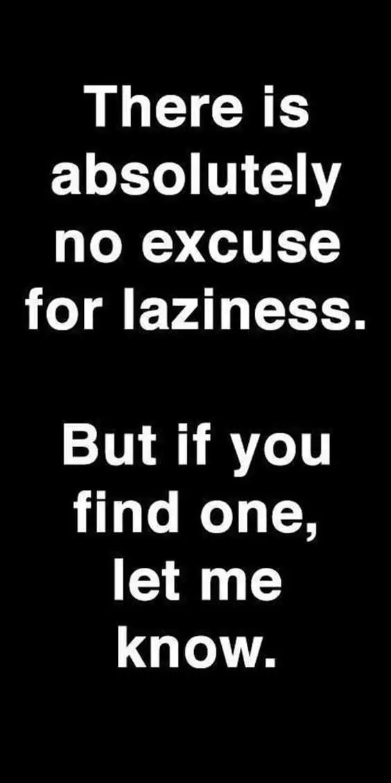 Quote