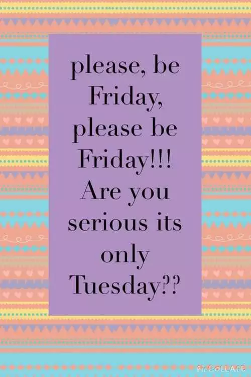 Quote Onlytuesday
