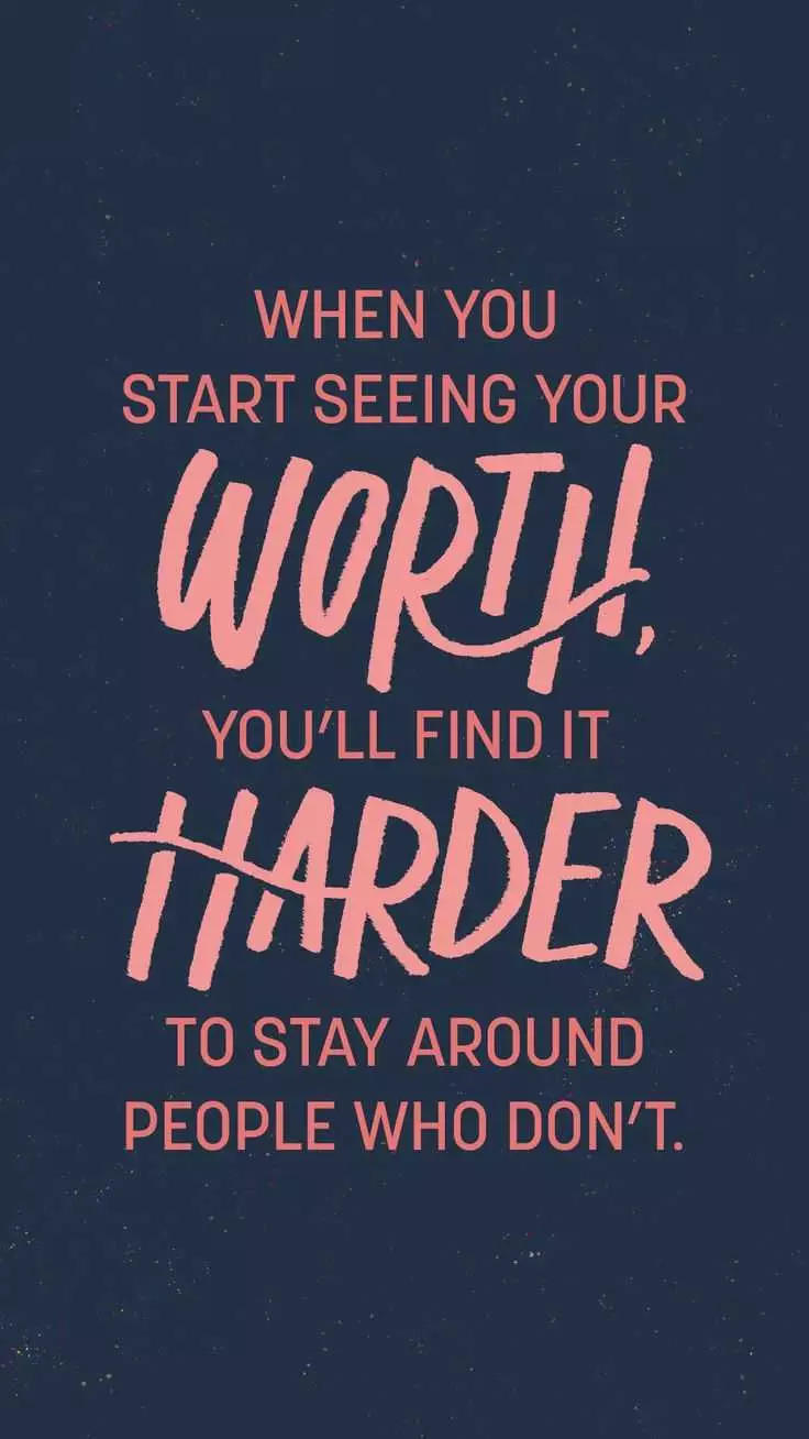 Quote Seeyourworth