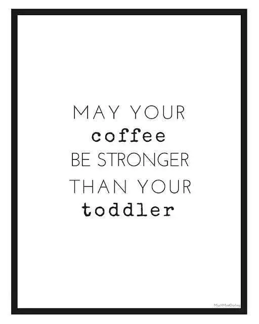 Quote Strongertoddler