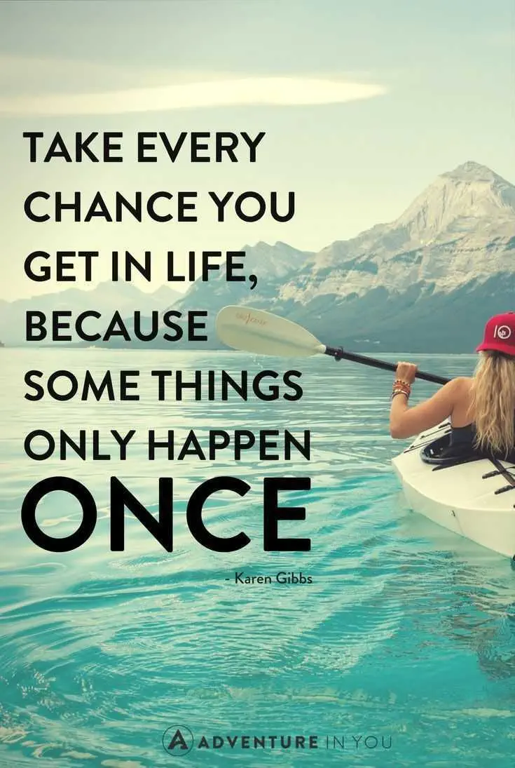 Quote Take