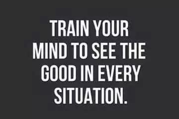 Quote Trainyourmind