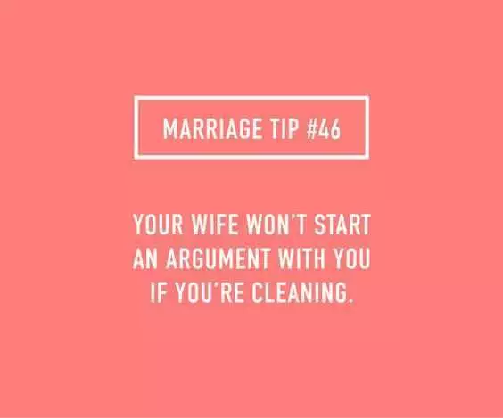 Quote Wontstart