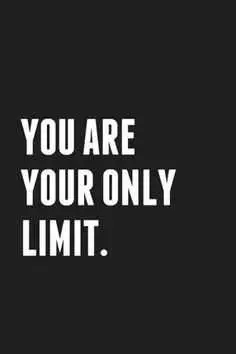 Quote Youareyouronly