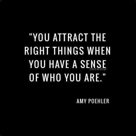 Quote Youattract