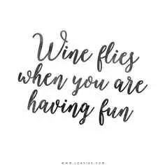 Quotes Wineflies