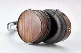Headphones Compact