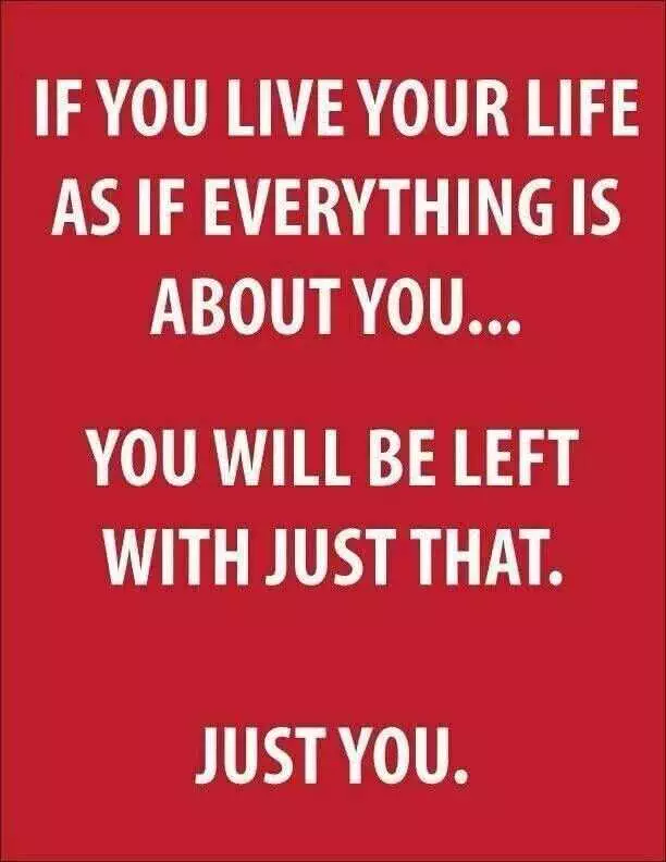 Quote Liveyourlife