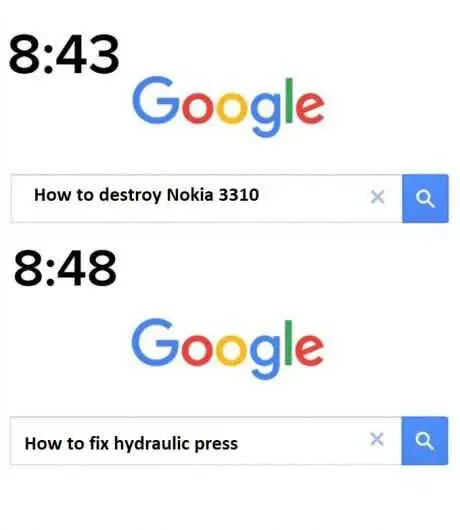 Cell Destroy