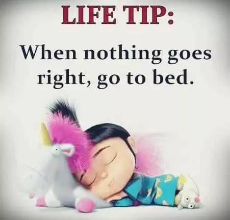Minions Memes Clean Enough For Kids Life Tip