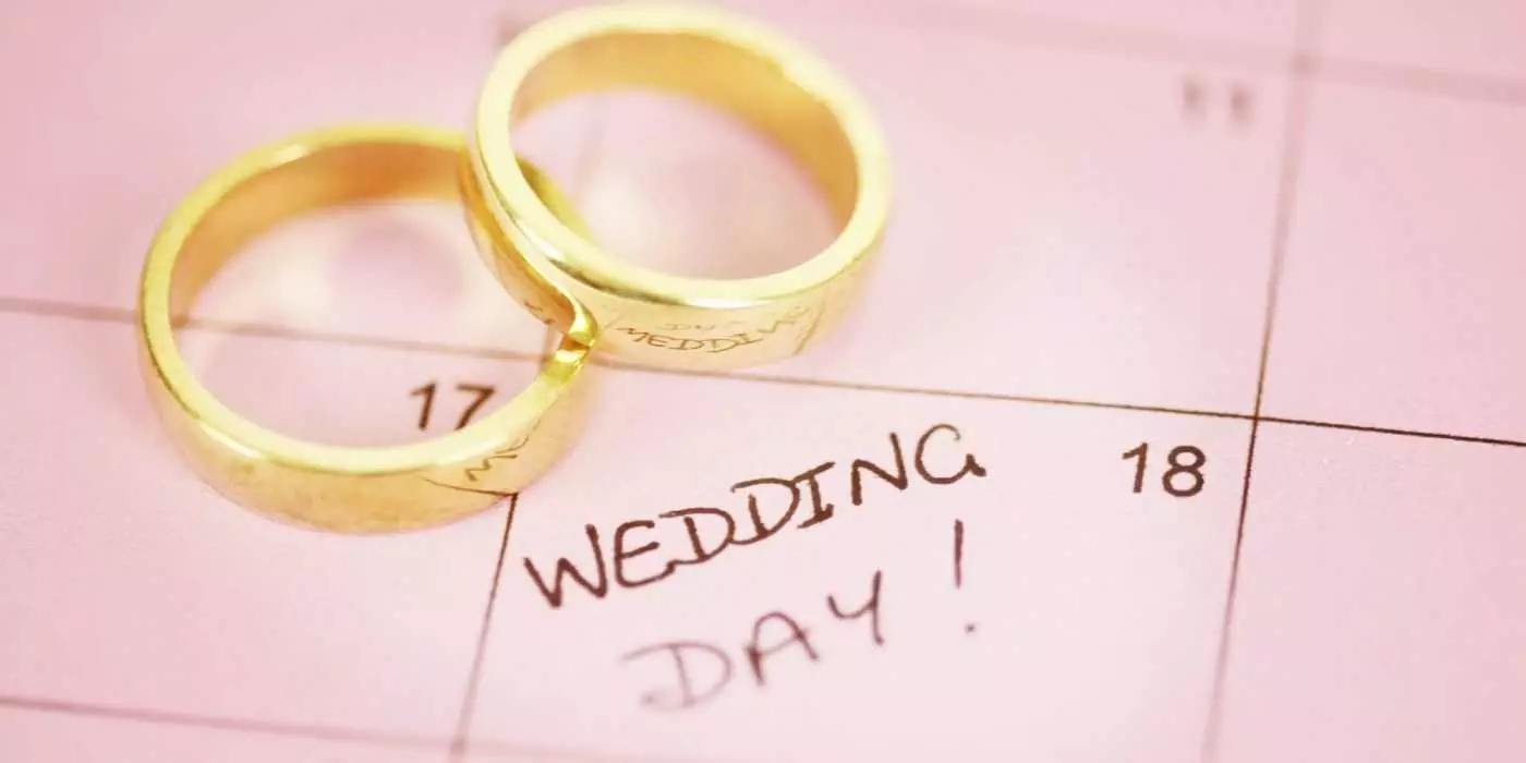 O Wedding Planning Facebook