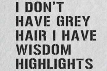 Quote Wisdom Highlights