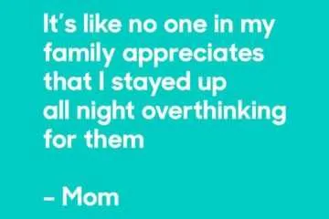 053Abb75Eb38567A9B10Ea86C7Ff58Ec