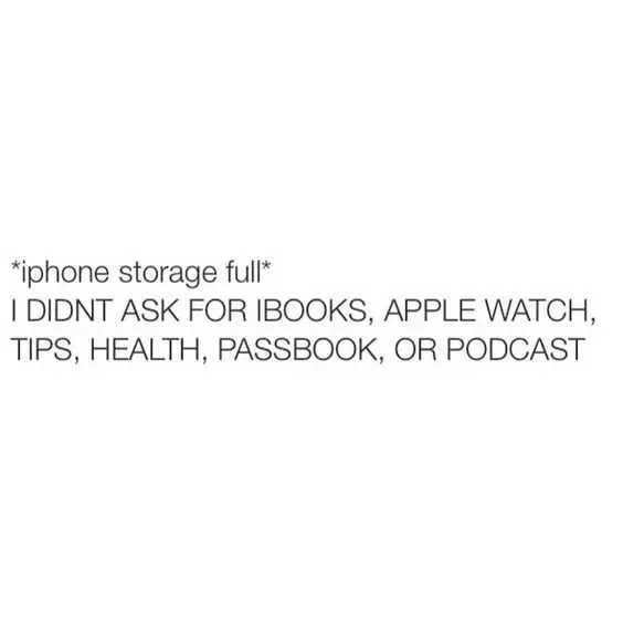 Life Quotes And Sayings Iphone Full