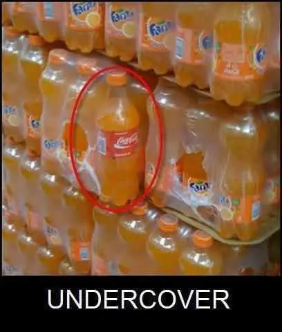 Funny Dank Memes Fanta Machine Fail