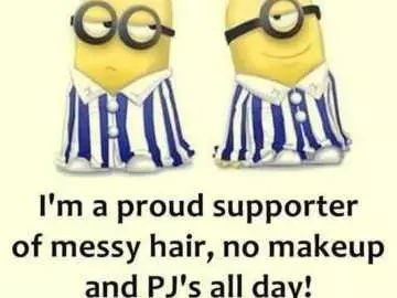 Funny Minion Memes  Working From Home?